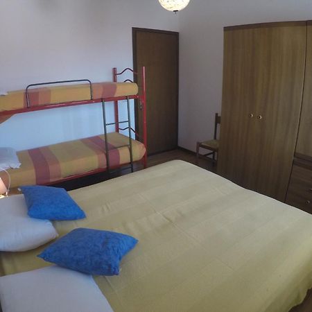 Residence Caorle Apartments - Agenzia Cocal Εξωτερικό φωτογραφία